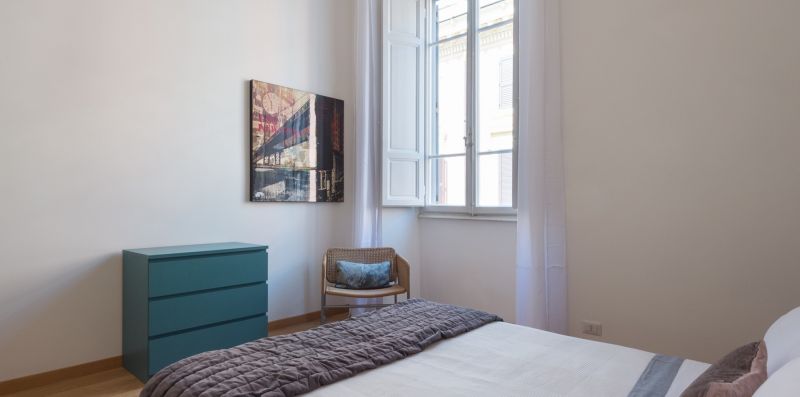 British Embassy Exclusive Apartment - Rome Sweet Home