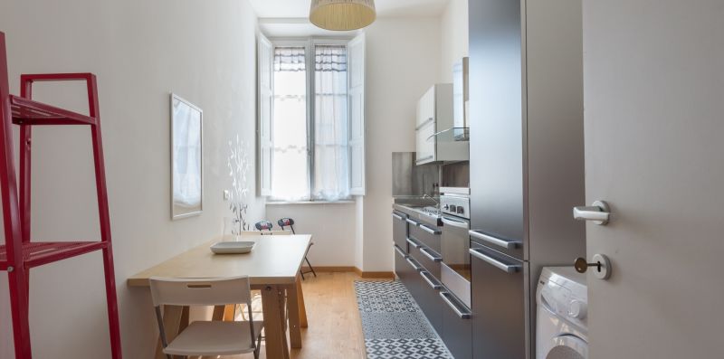 British Embassy Exclusive Apartment - Rome Sweet Home