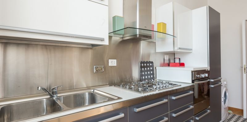 British Embassy Exclusive Apartment - Rome Sweet Home