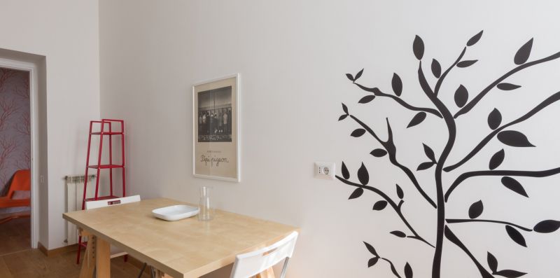 British Embassy Exclusive Apartment - Rome Sweet Home