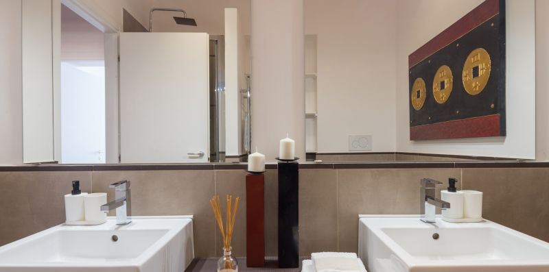 British Embassy Exclusive Apartment - Rome Sweet Home