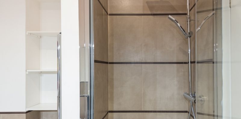 British Embassy Exclusive Apartment - Rome Sweet Home