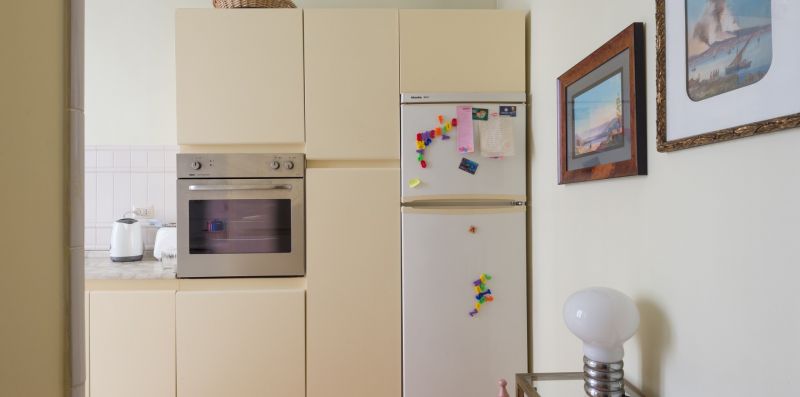 Vatican Bright Luxury Apartment - Rome Sweet Home