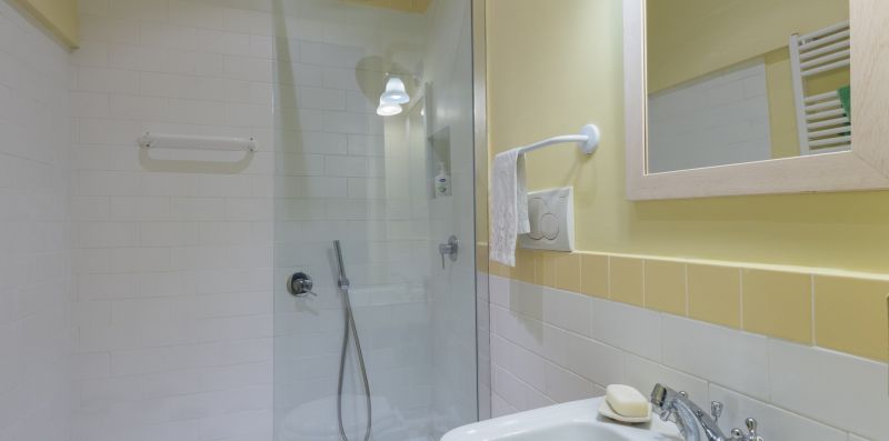 Vatican Bright Luxury Apartment - Rome Sweet Home