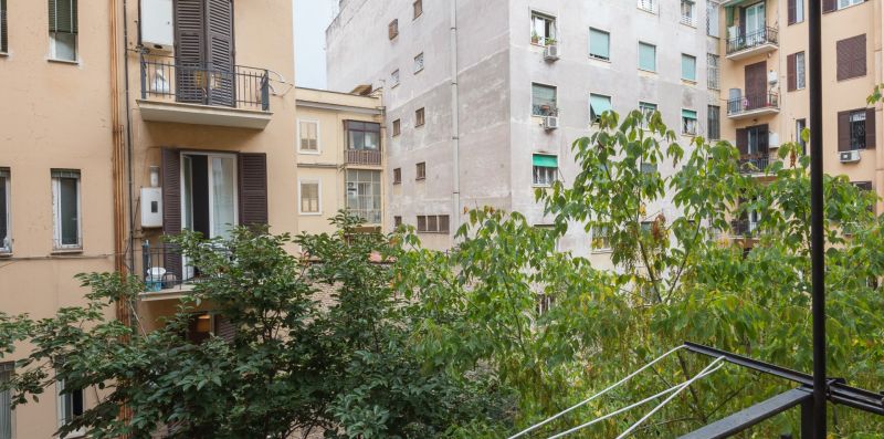 Vatican Bright Luxury Apartment - Rome Sweet Home