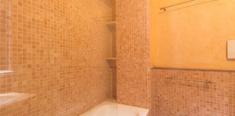 Navona Elegant Two Bedroom Aprtment - Rome Sweet Home
