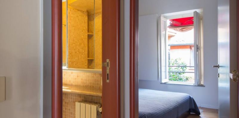 Navona Elegant Two Bedroom Aprtment - Rome Sweet Home