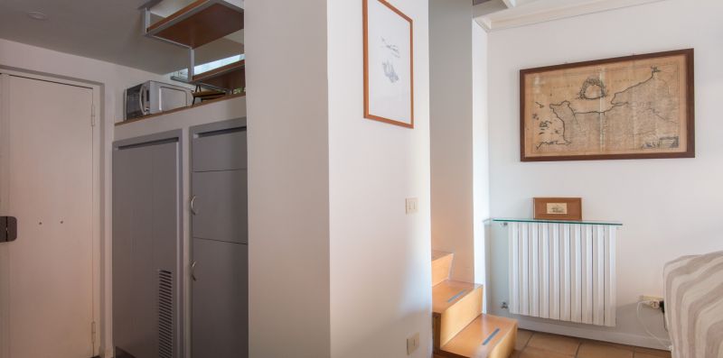 Navona Elegant Two Bedroom Aprtment - Rome Sweet Home