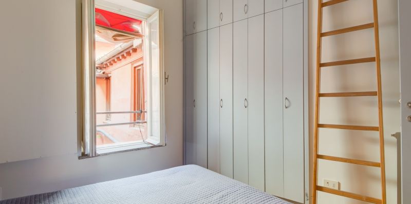 Navona Elegant Two Bedroom Aprtment - Rome Sweet Home