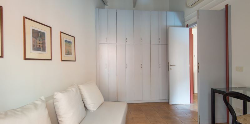 Navona Elegant Two Bedroom Aprtment - Rome Sweet Home