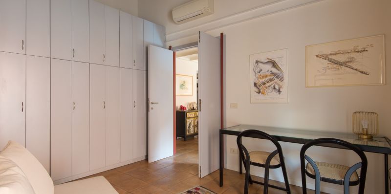 Navona Elegant Two Bedroom Aprtment - Rome Sweet Home