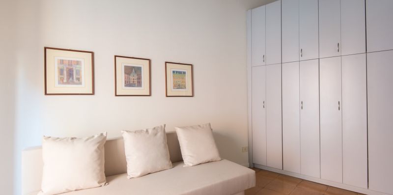 Navona Elegant Two Bedroom Aprtment - Rome Sweet Home