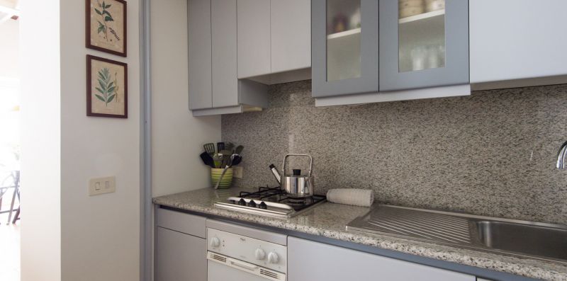 Navona Elegant Two Bedroom Aprtment - Rome Sweet Home