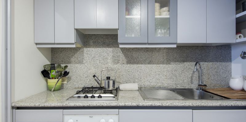 Navona Elegant Two Bedroom Aprtment - Rome Sweet Home