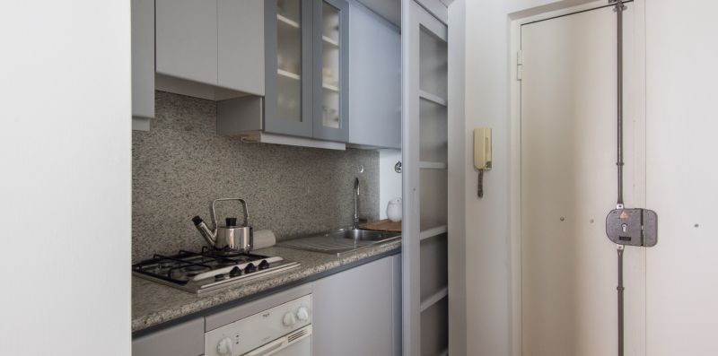 Navona Elegant Two Bedroom Aprtment - Rome Sweet Home