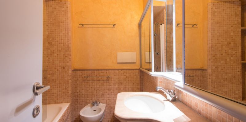 Navona Elegant Two Bedroom Aprtment - Rome Sweet Home