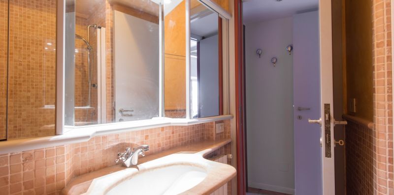 Navona Elegant Two Bedroom Aprtment - Rome Sweet Home