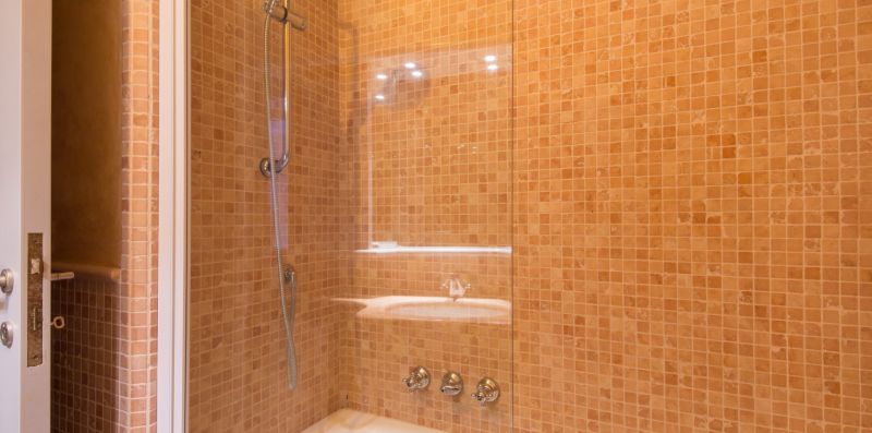Navona Elegant Two Bedroom Aprtment - Rome Sweet Home
