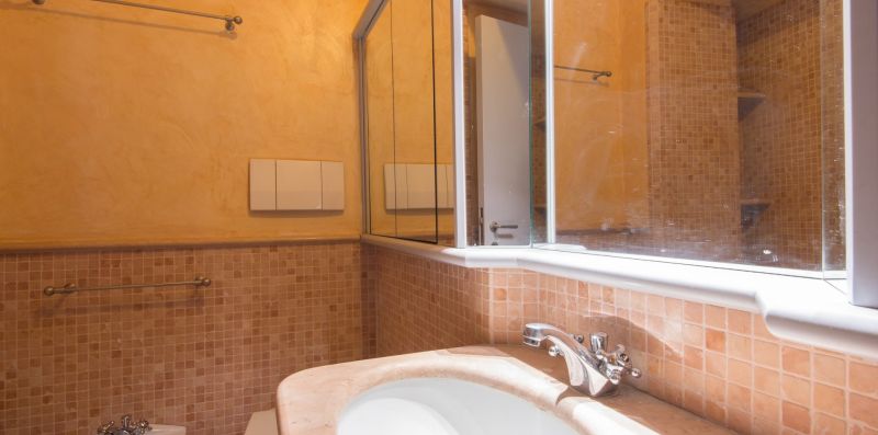 Navona Elegant Two Bedroom Aprtment - Rome Sweet Home