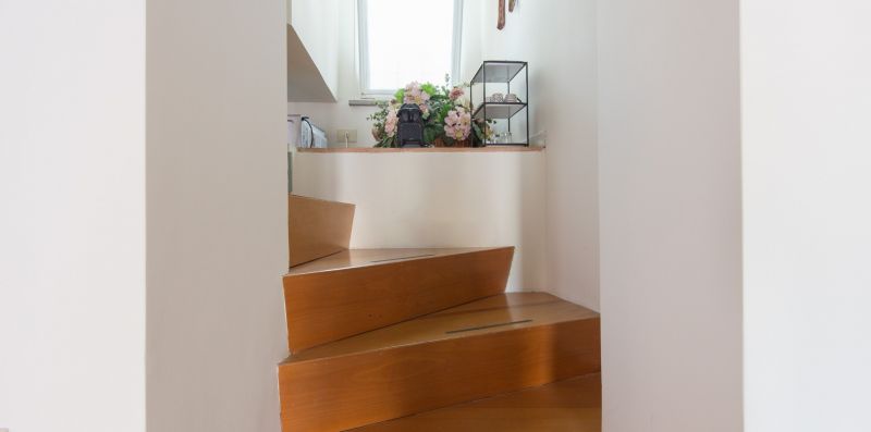Navona Elegant Two Bedroom Aprtment - Rome Sweet Home