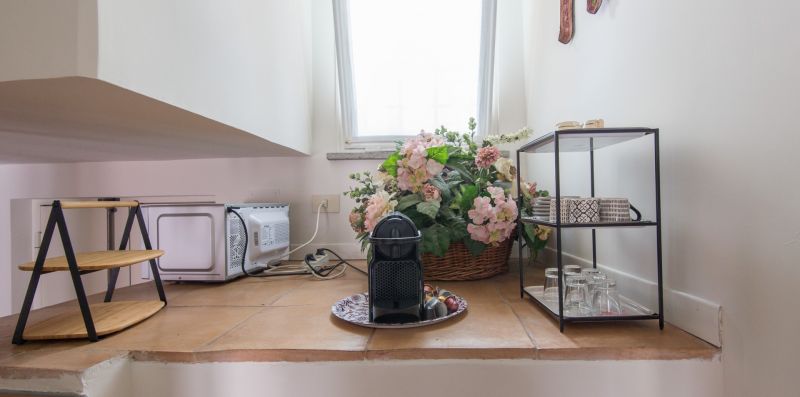 Navona Elegant Two Bedroom Aprtment - Rome Sweet Home