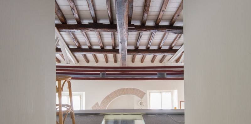 Navona Elegant Two Bedroom Aprtment - Rome Sweet Home