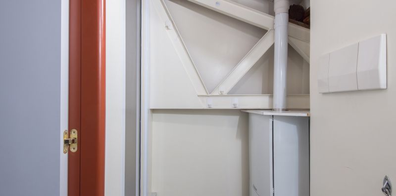 Navona Elegant Two Bedroom Aprtment - Rome Sweet Home