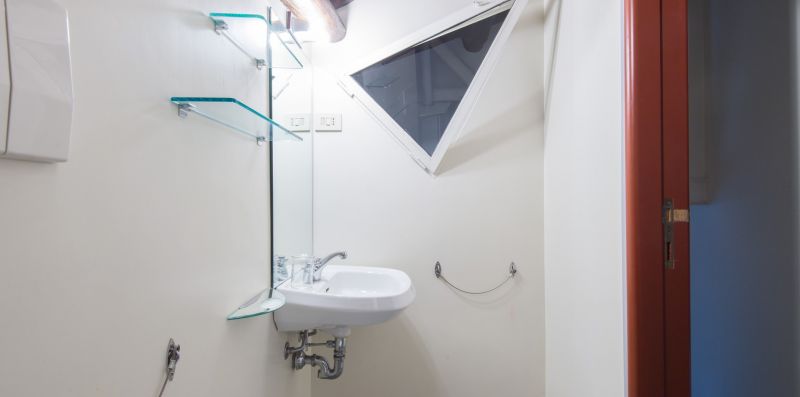 Navona Elegant Two Bedroom Aprtment - Rome Sweet Home