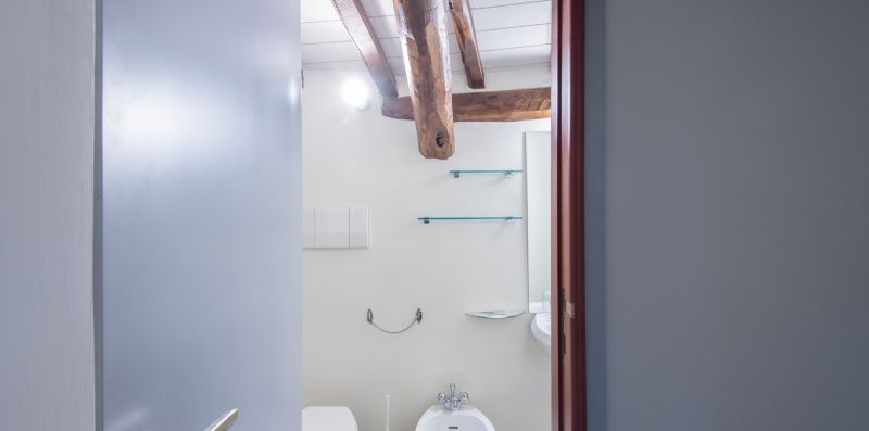 Navona Elegant Two Bedroom Aprtment - Rome Sweet Home