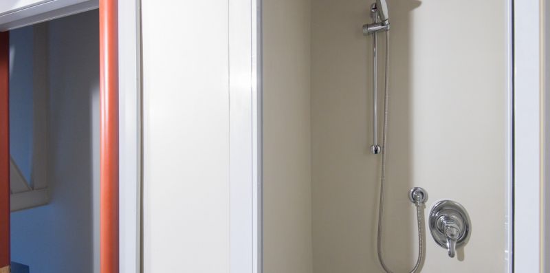 Navona Elegant Two Bedroom Aprtment - Rome Sweet Home