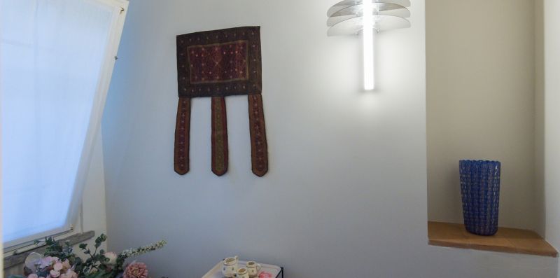 Navona Elegant Two Bedroom Aprtment - Rome Sweet Home