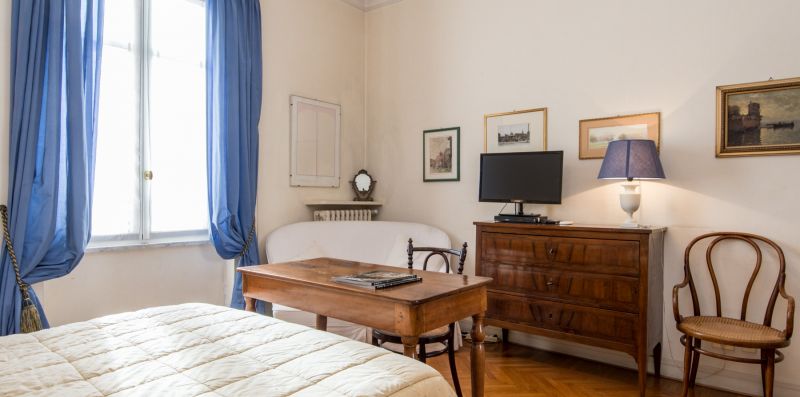 Lucina Luxury Penthouse - Rome Sweet Home