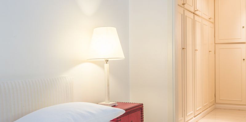 Capo le Case Luxury Apartment - Rome Sweet Home