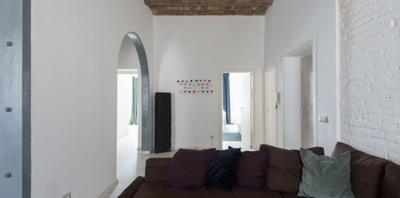 Acquario Romano Elegant Apartment - Rome Sweet Home