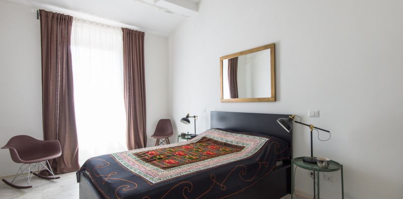 Acquario Romano Elegant Apartment - Rome Sweet Home