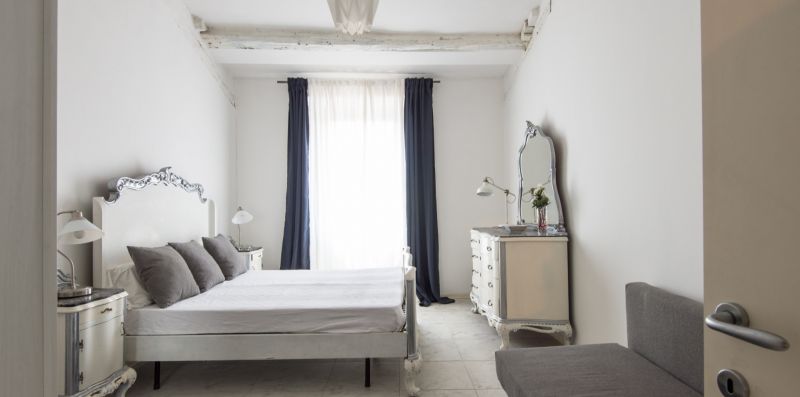 Acquario Romano Elegant Apartment - Rome Sweet Home