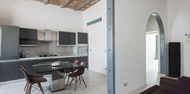 Acquario Romano Elegant Apartment - Rome Sweet Home