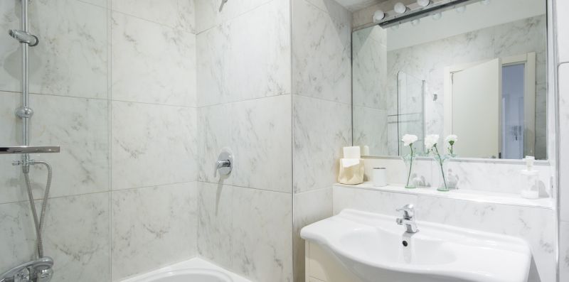 Acquario Romano Elegant Apartment - Rome Sweet Home