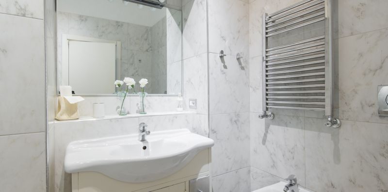 Acquario Romano Elegant Apartment - Rome Sweet Home