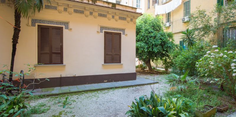 Acquario Romano Elegant Apartment - Rome Sweet Home