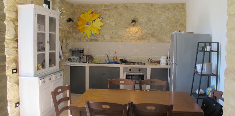 Luxury Casale Sabina Valley - 3 Bedroom Villa - Rome Sweet Home