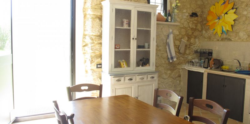 Luxury Casale Sabina Valley - 3 Bedroom Villa - Rome Sweet Home