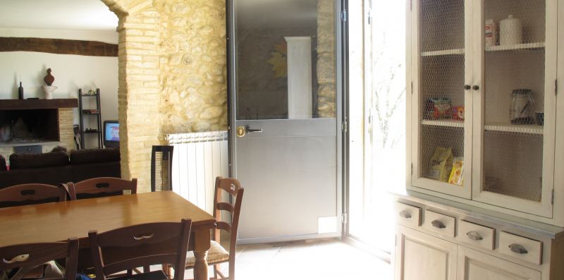 Luxury Casale Sabina Valley - 3 Bedroom Villa - Rome Sweet Home