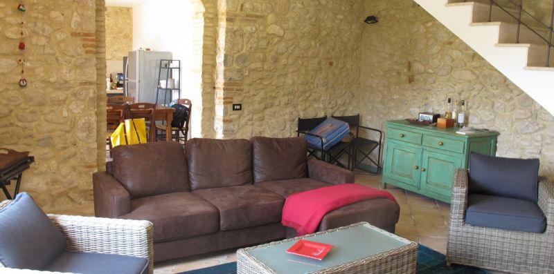 Luxury Casale Sabina Valley - 3 Bedroom Villa - Rome Sweet Home