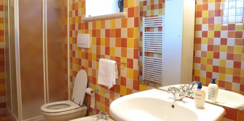 Luxury Casale Sabina Valley - 3 Bedroom Villa - Rome Sweet Home