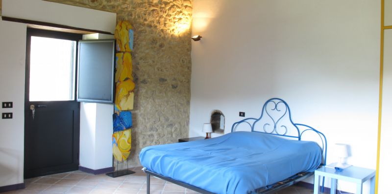 Luxury Casale Sabina Valley - 3 Bedroom Villa - Rome Sweet Home