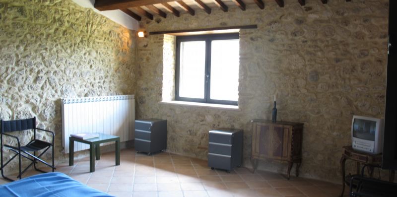 Luxury Casale Sabina Valley - 3 Bedroom Villa - Rome Sweet Home