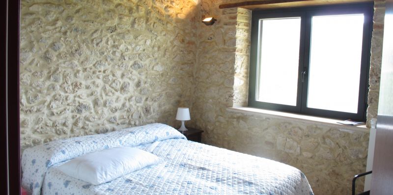 Luxury Casale Sabina Valley - 3 Bedroom Villa - Rome Sweet Home