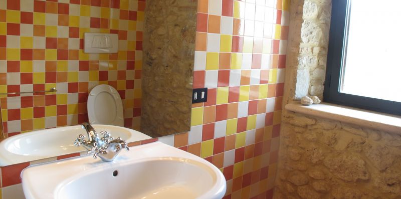 Luxury Casale Sabina Valley - 3 Bedroom Villa - Rome Sweet Home