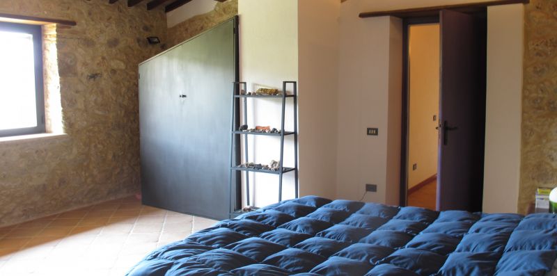Luxury Casale Sabina Valley - 3 Bedroom Villa - Rome Sweet Home
